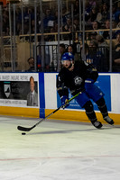 Nick_Ford_2749_4x6