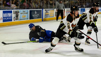 Nick_Ford_6200_16x9_Full