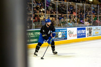 Nick_Ford_6184_No_Crop