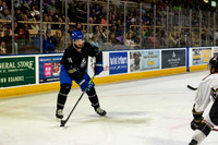 Nick_Ford_6185_No_Crop