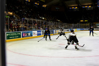 Nick_Ford_6193_No_Crop