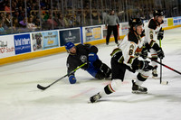 Nick_Ford_6199_No_Crop
