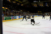 Nick_Ford_6195_No_Crop