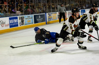 Nick_Ford_6200_No_Crop