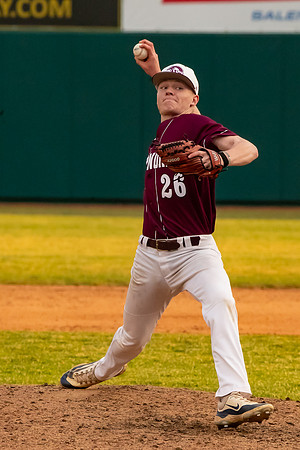 Cody_Petrauskas_6696_4x6