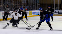CJ_Stubbs_2130_16x9_Full