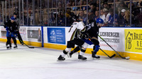 CJ_Stubbs_3104_16x9_Full