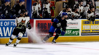 CJ_Stubbs_2566_16x9_Full