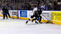 CJ_Stubbs_3105_16x9_Full