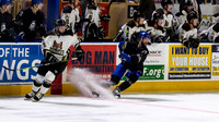 CJ_Stubbs_2564_16x9_Full