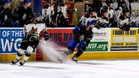 CJ_Stubbs_2565_16x9_Full