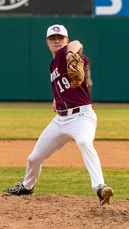 Robbie_Johnston_6486_16x9_Full