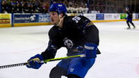 Alex_DiCarlo_3260_16x9_Full