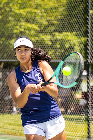 Anika_HV_Tennis_7964_4x6