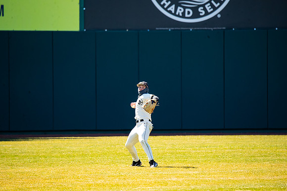 Parker_Stallard_4059_No_Crop