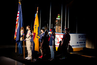 Color_Guard_North_Cross_5167_Full