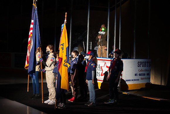 Color_Guard_North_Cross_5167_Full