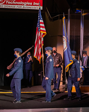 PH_AF_JROTC-7126_8x10