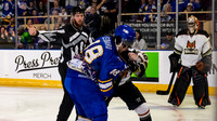 Steven_Leonard_Fight_2155_16x9_Full