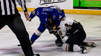 Steven_Leonard_Fight_2164_16x9_Full
