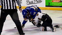 Steven_Leonard_Fight_2163_16x9_Full