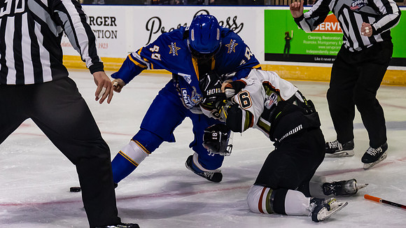 Steven_Leonard_Fight_2166_16x9_Full