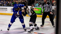 Steven_Leonard_Fight_2160_16x9_Full