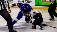 Steven_Leonard_Fight_2165_16x9_Full