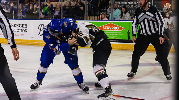 Steven_Leonard_Fight_2161_16x9_Full