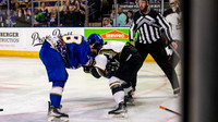 Steven_Leonard_Fight_2159_16x9_Full