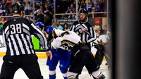 Steven_Leonard_Fight_2170_16x9_Full