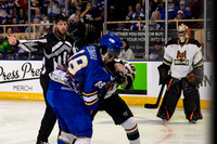 Steven_Leonard_Fight_2155_4x6