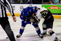 Steven_Leonard_Fight_2162_4x6