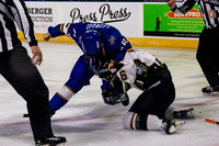 Steven_Leonard_Fight_2165_4x6