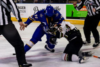 Steven_Leonard_Fight_2166_4x6