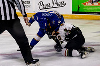 Steven_Leonard_Fight_2164_4x6
