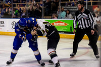 Steven_Leonard_Fight_2161_4x6