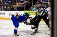 Steven_Leonard_Fight_2159_4x6