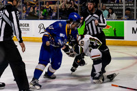 Steven_Leonard_Fight_2167_4x6