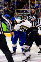 Steven_Leonard_Fight_2170_4x6