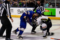 Steven_Leonard_Fight_2169_4x6