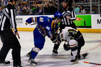 Steven_Leonard_Fight_2168_4x6