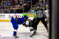 Steven_Leonard_Fight_2159_No_Crop