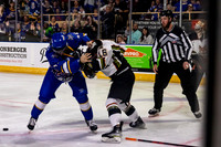 Steven_Leonard_Fight_2160_No_Crop