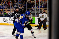 Steven_Leonard_Fight_2155_No_Crop