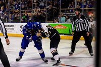 Steven_Leonard_Fight_2161_No_Crop