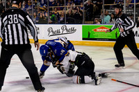 Steven_Leonard_Fight_2163_No_Crop