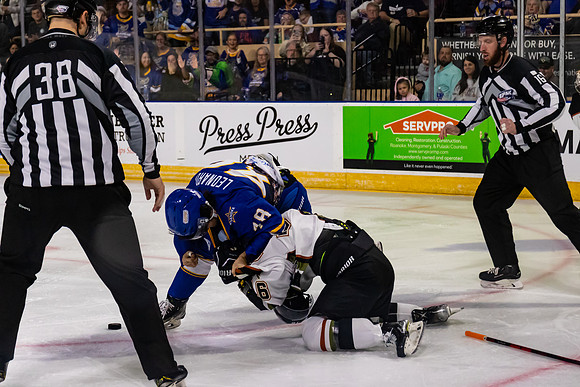 Steven_Leonard_Fight_2163_No_Crop