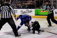 Steven_Leonard_Fight_2164_No_Crop