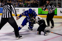 Steven_Leonard_Fight_2166_No_Crop